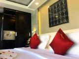 2 Bedrooms Apartment with sea view