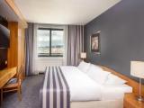Double Junior Suite