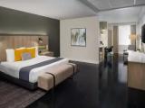 Luxury Double Suite