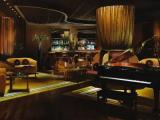 Premier Suite