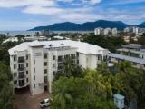 2 Bedrooms Quadruple Suite
