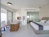 Superior Double Villa