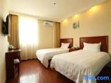Business room