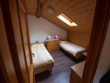 Classic Twin room