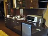 Premium Apartment