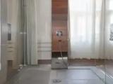 Executive Suite with balcony
