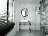 Deluxe Twin room with garden view