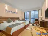 Business Twin room