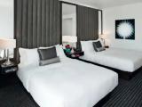 Premier Quadruple room