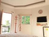 1 Bedroom Standard Double room