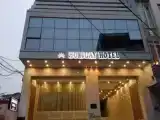 Run of House