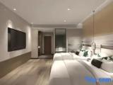 Business Suite