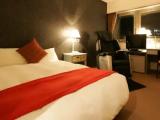 Premier room