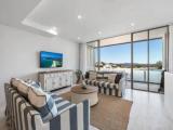 Premium Cottage