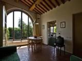 1 Bedroom Deluxe Villa with garden view