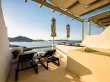 Superior Apartment with sea view