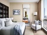Sohi View Double room