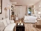 Junior Suite seafront