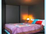 XXL Studio Apartment