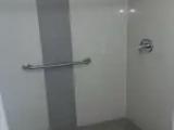 Standard Quadruple room with ocean view