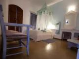 2 Bedrooms Apartment with garden view