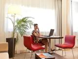 Superior Double Suite