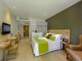 Grand Double room