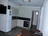 2 Bedrooms Superior Apartment
