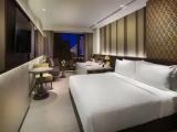 Premier Double room