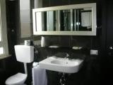 Superior Double room with ocean view