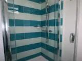 1 Bedroom Superior Double Apartment with sea view