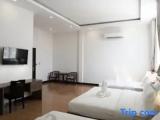 Executive Sextuple room