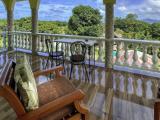 Comfort Villa