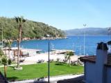 Royal Double Suite with sea view