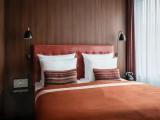 Premium Single room