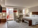 Double Junior Suite