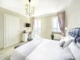Duplex Suite with view