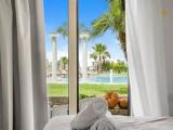 2 Bedrooms Superior Apartment with balcony