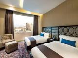 Royal Double Suite
