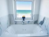 Junior Suite with sea view