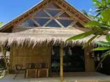 Family Bungalow