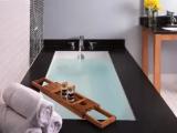 Double Studio oceanfront