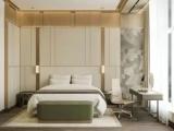Premier Double room