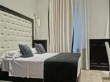 Single Suite