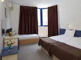 Economy Triple room