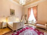 Standard Single Suite