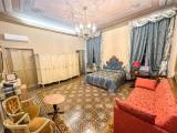 2 Bedrooms Suite