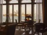 Dogaressa Double Suite