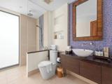 4 Bedrooms Villa