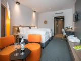 Business Twin room